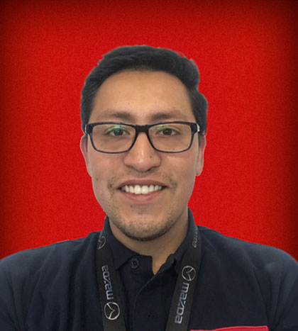Fernando Araya