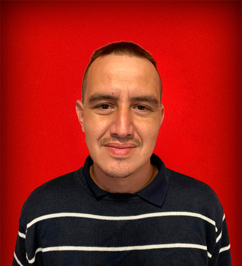 Pablo Testa