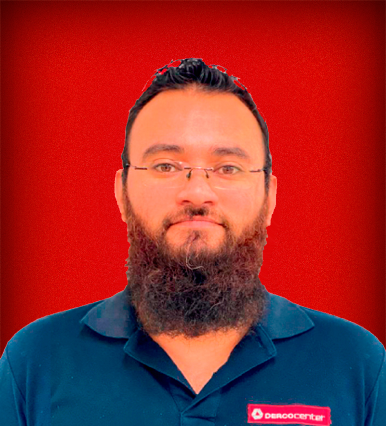 Yordan Leiva